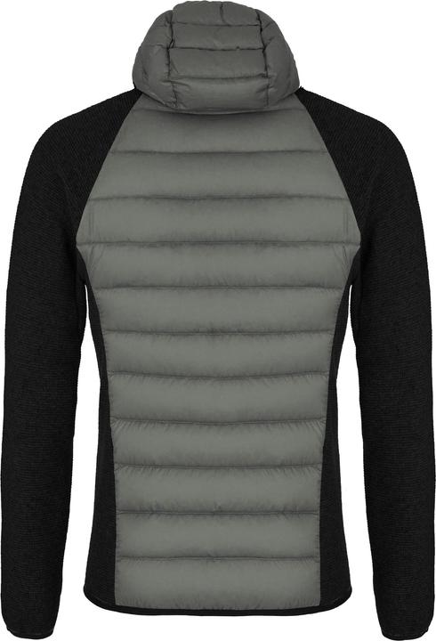 Produktbild Salewa Fanes Sarner Down Hybrid Jacket (L)