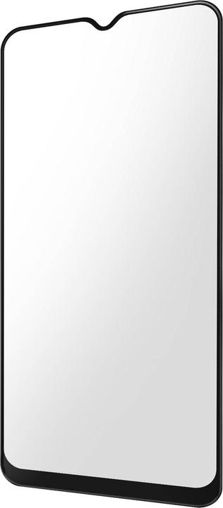 Immagine prodotto Avizar Pellicola protettiva in vetro 9H (1 Pezzo/i, Xiaomi Poco C65)