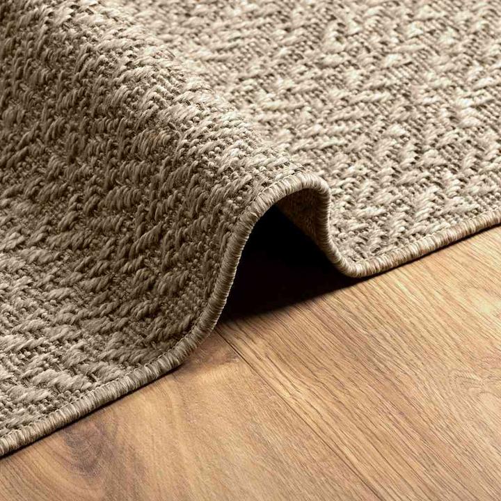 Produktbild VidaXL Zizur (160 x 230 cm)