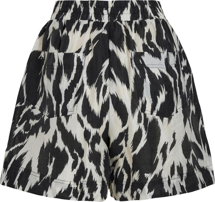 Produktbild Rouge Edit High Waist Shorts (42)