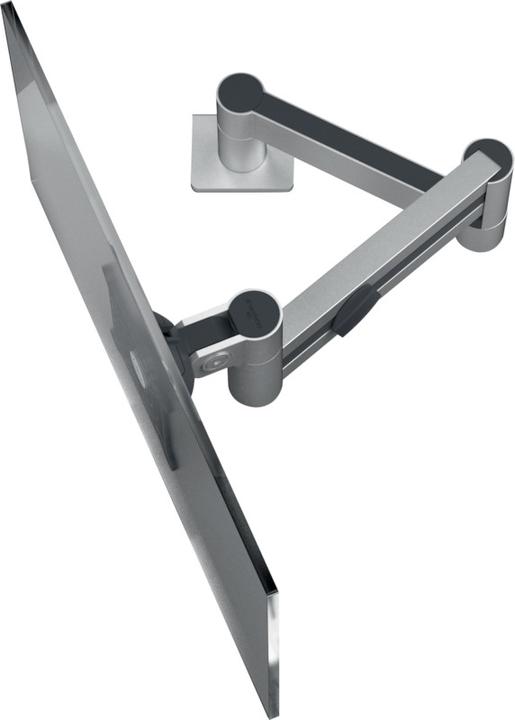 Actual product image Durable Monitor mount (Table, 27")