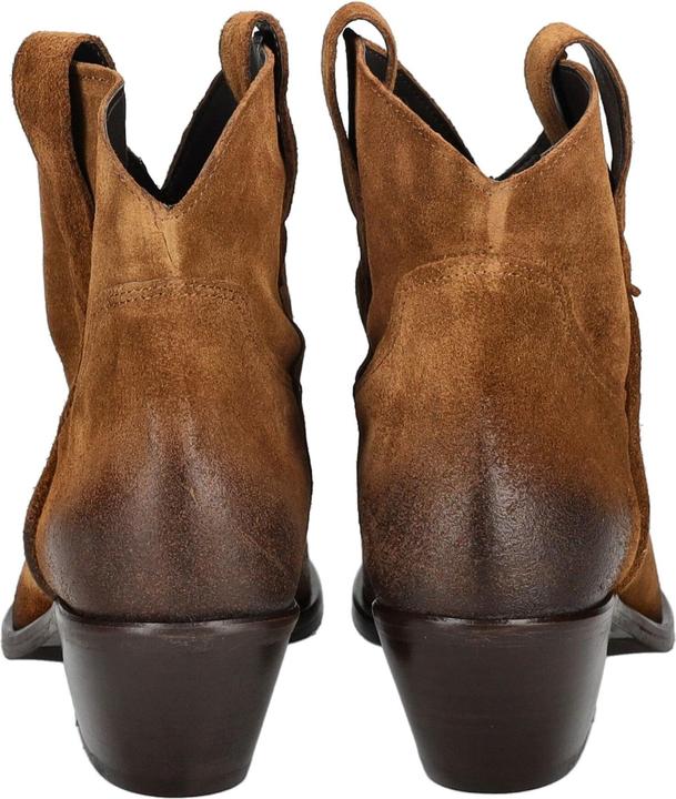 Image du produit Lazamani Bottines 55103 (37)