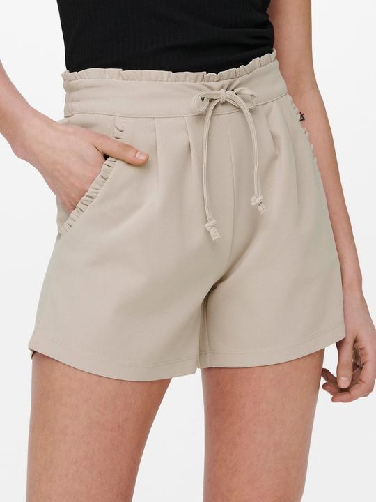 Produktbild JdY Rüschen Shorts (XL)