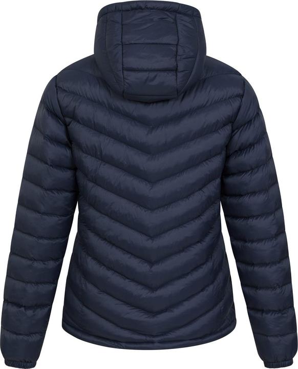 Immagine prodotto Mountain Warehouse Giacca imbottita Seasons donna/donna (42 D)