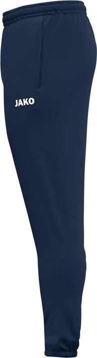 Immagine prodotto JAKO Freizeithose Dynamic (3XL)