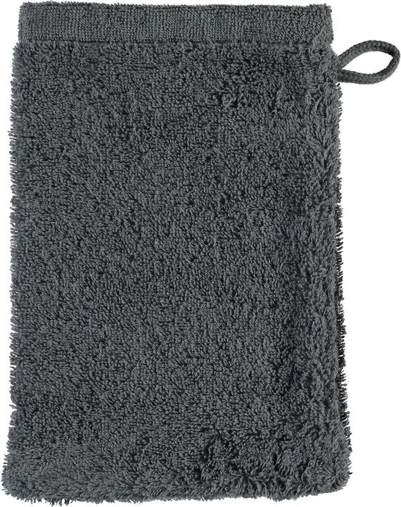 Produktbild Cawö Lifestyle (30 x 30 cm)