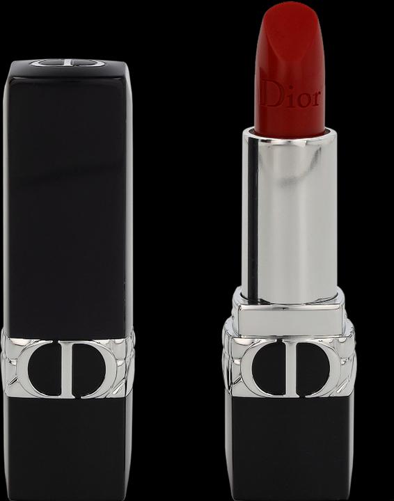 Produktbild Dior Rouge Contour (846 Concorde)