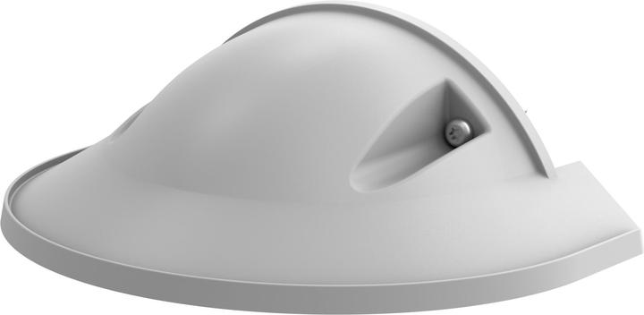 Actual product image Axis Network camera P3245-LVE 22 mm (1920 x 1080 Pixels)