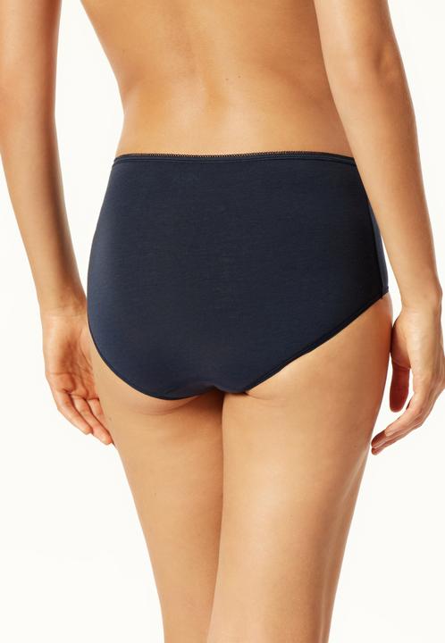 Image du produit Uncover by Schiesser Slip Homewear Confortable à porter (3XL, lot de 2)