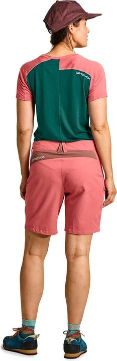 Produktbild Ortovox Pelmo Shorts W (M)
