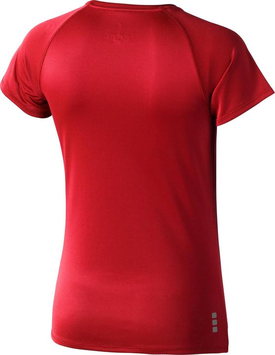 Produktbild Elevate Niagara Kurzarm TShirt (XS)