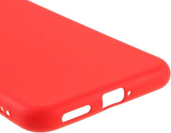 Produktbild MU Classic Softcase TPU Series (Huawei P50)