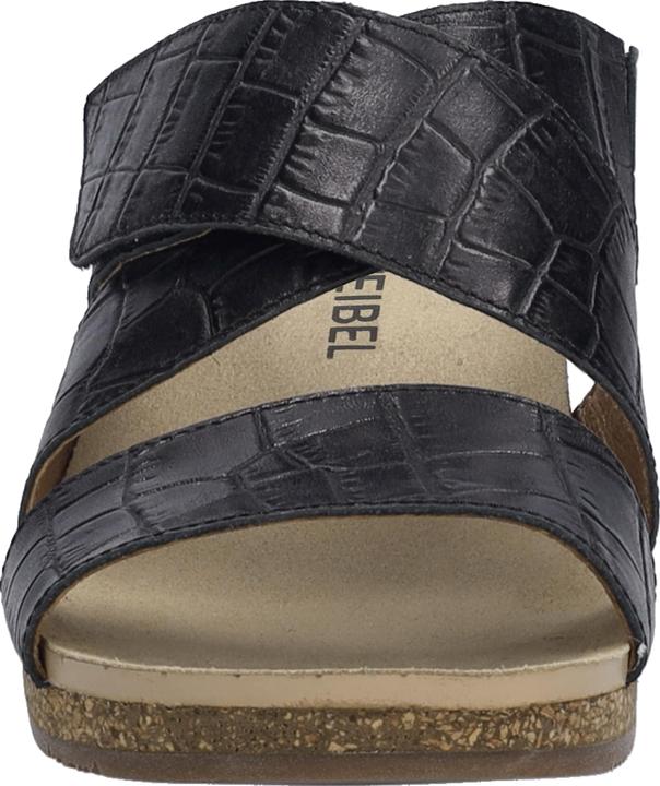 Actual product image Josef Seibel 86408-626 (41)