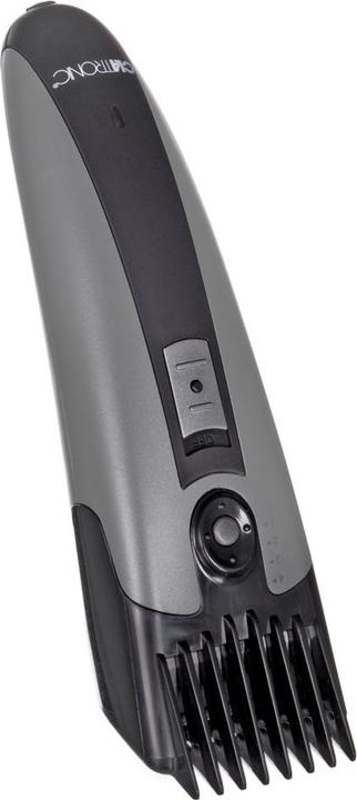 Image du produit Clatronic Hsm/R 3313