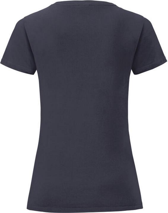 Produktbild Fruit of the Loom Iconic 150 TShirt (XXL)