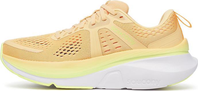 Produktbild Saucony GUIDE 18 (41)