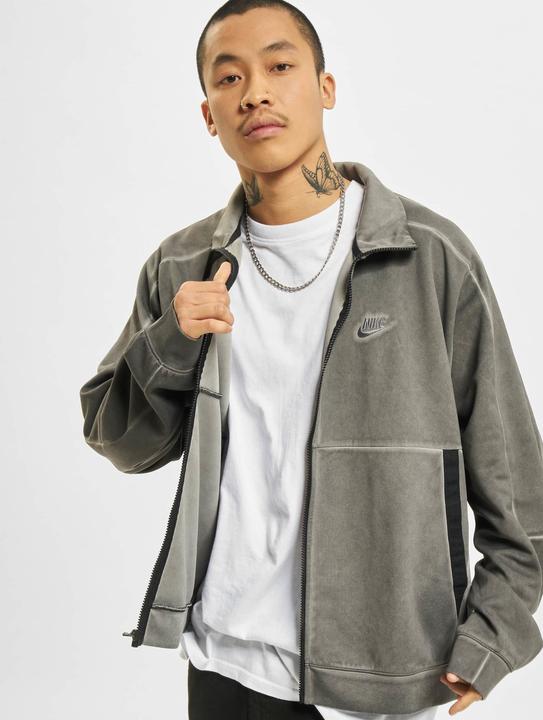 Actual product image Nike Revival Wash Jacket (S)