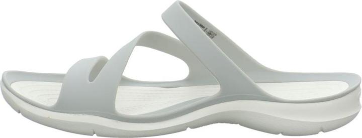 Image du produit Crocs Swiftwater Sandal (35)