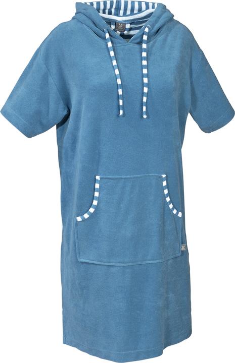 Erwin Müller Unisex-Poncho