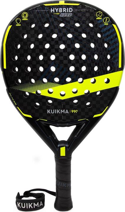 Image du produit Kuikma PR 990 HYBRIDE DUR