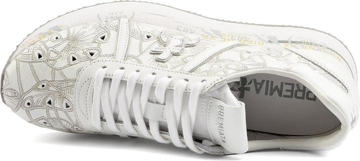 Produktbild Premiata Conny (41)