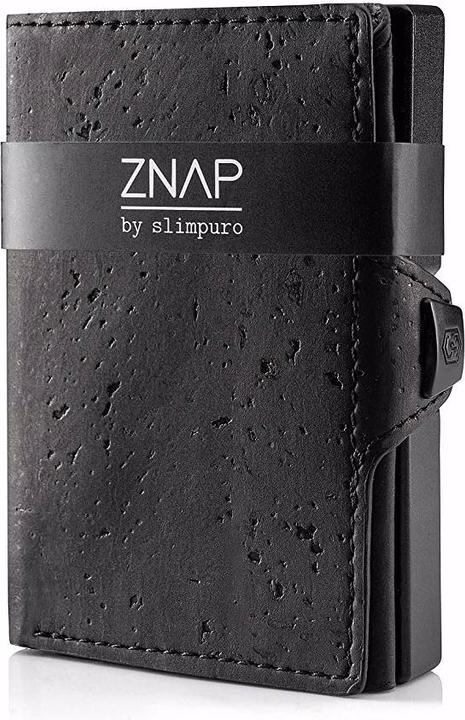 Image du produit Slimpuro Znap