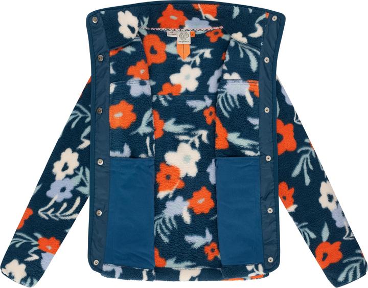 Actual product image Ragwear Appopis Print (XXL)