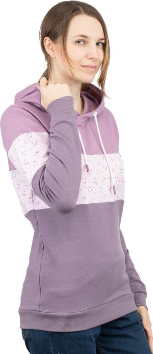Actual product image Chillaz Women's Walchsee Hoody (40, L)