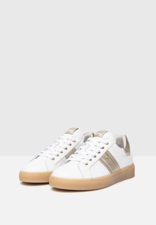 Produktbild Nero Giardini Sneaker (39)