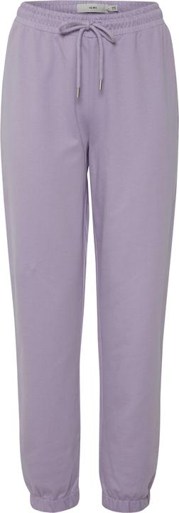 Heirloom Lilac (163812)