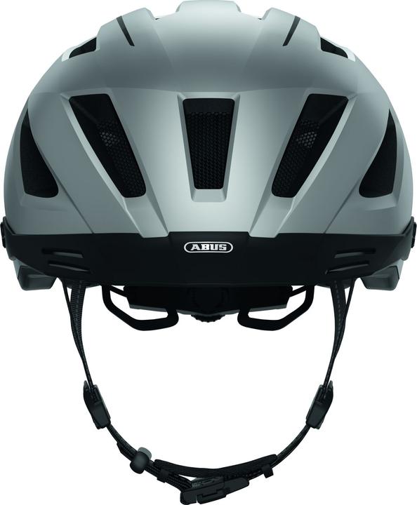 Produktbild Abus Pedelec 2.0 (51 - 55 cm)