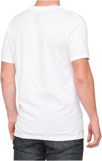Productafbeelding 100% Bristol Shirt (L)