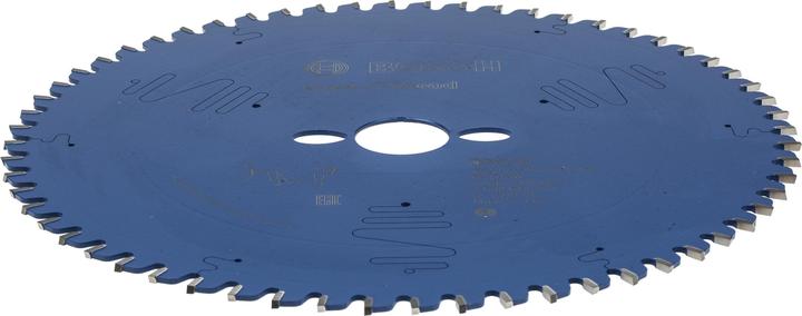 Productafbeelding Bosch Professional Zubehör Expert voor hout