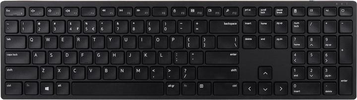 Immagine prodotto Dell KM5221 (US, Cablato)