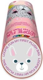 Produktbild Avenir Loopie Fun