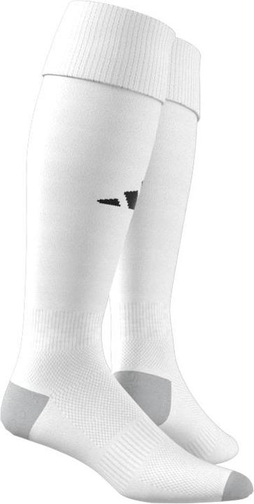 Actual product image adidas Milano 23 Football Socks white IB7813 (34-36) (XS)