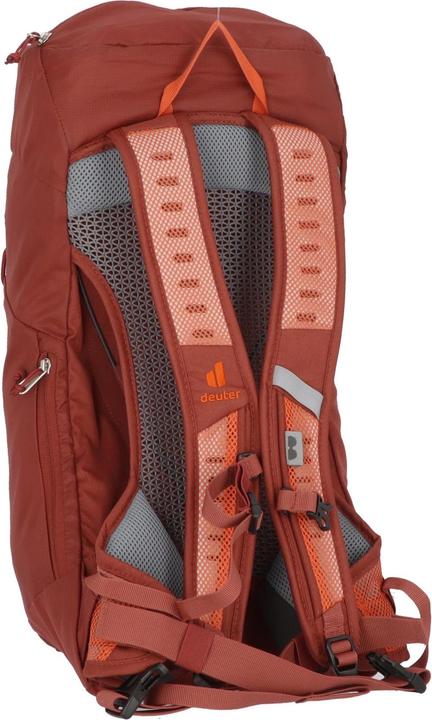 Actual product image Deuter AC Lite 16 (16 l)