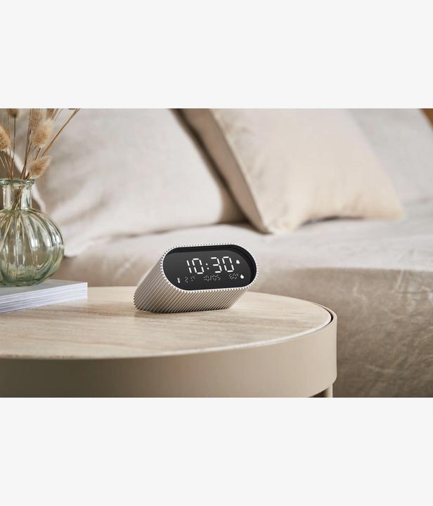 Produktbild Lexon Ray Clock