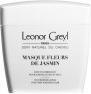 Produktbild Leonor Greyl Masque Fleurs De Jasmin Flacon Pompe 500ml (500 ml)