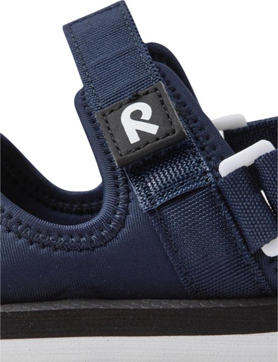 Actual product image Reima Kid's Minsa 2.0 (34)