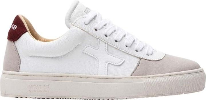 Actual product image Newlab trainers nl06 (40)