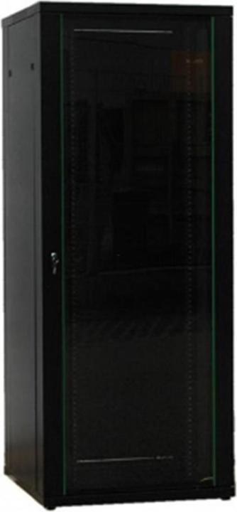 Produktbild Value Netzwerkschrank (42 HE, 19 Zoll Rack)