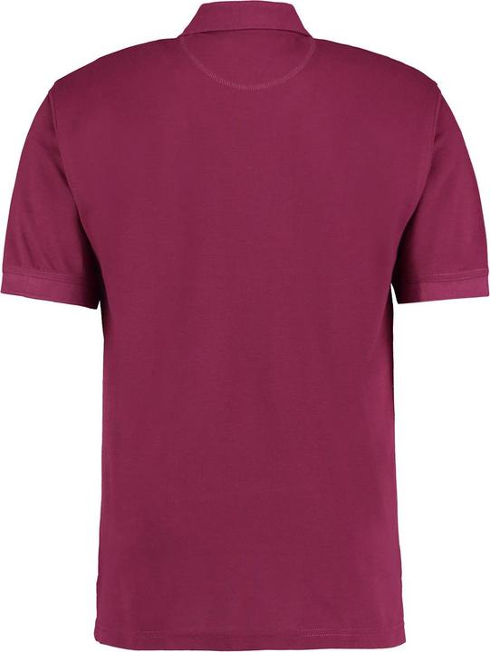 Image du produit Kustom Kit Polo classique en superlain (M)