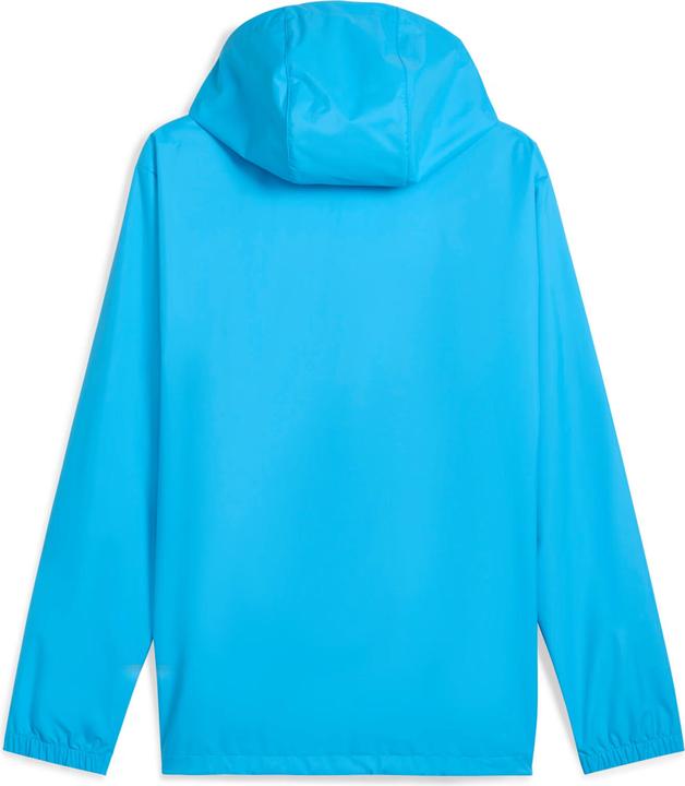 Immagine prodotto Puma Giacca sportiva OM 2023/24 (M)