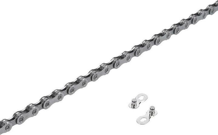 Actual product image Shimano CN-LG 500 (10-speed, 11-speed)