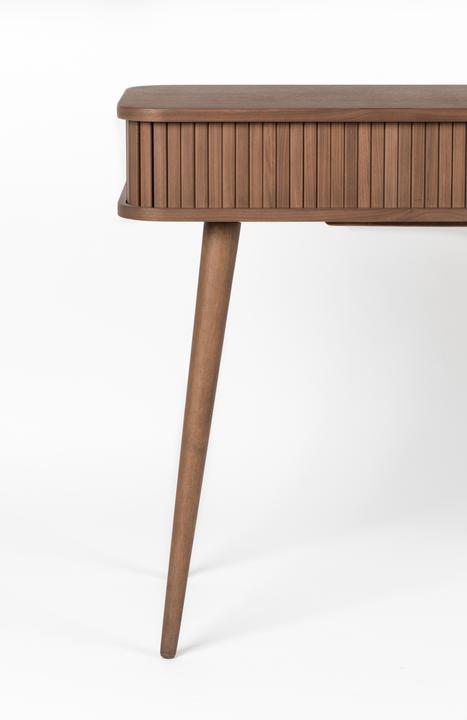 Image du produit Zuiver Barbier (120 x 35 x 74 cm)