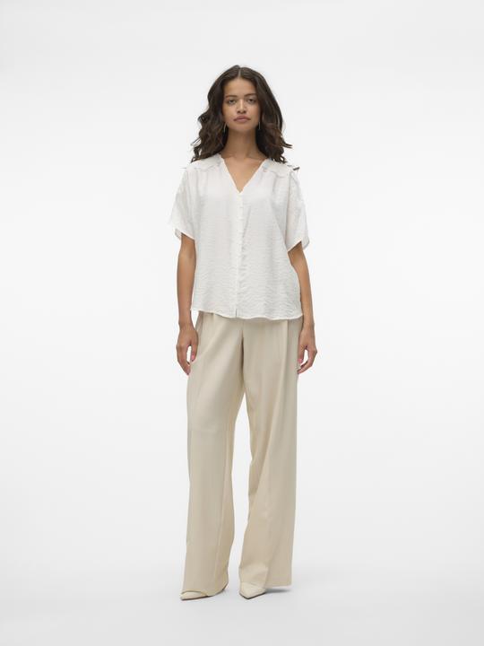 Produktbild Vero Moda VMAVERY Top Top (S)