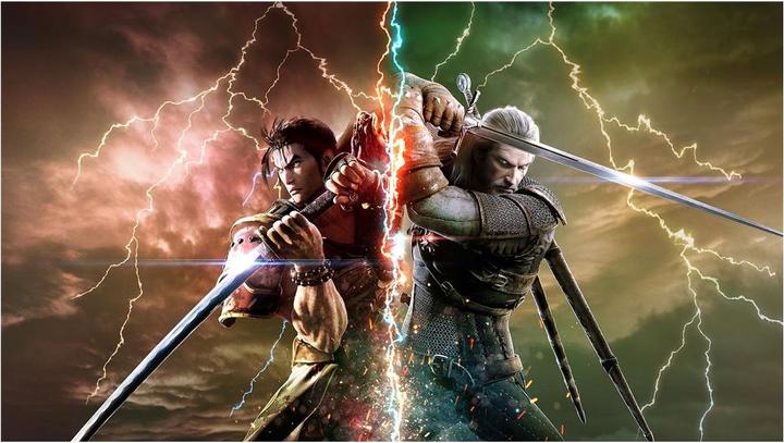 Immagine prodotto Microsoft Soul Calibur VI: Pass stagionale