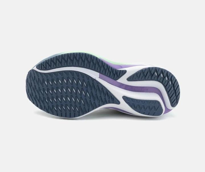 Produktbild Mizuno WAVE RIDER 28 (40.5)