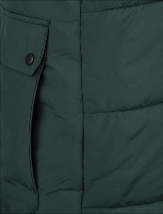 Image du produit Stoic Manteau Padded MountainWool200 StorboSt. pour femme (L)